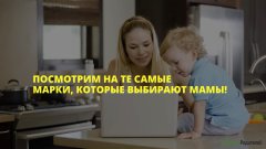 ����� &laquo;����� ���������&raquo; �������, ��� ������ ����� � �������� ����������� ������������ � ��� ������� ����������