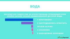 ����� &laquo;����� ���������&raquo; �������, ��� ������ ����� � �������� ����������� ������������ � ��� ������� ����������