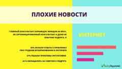 ����� &laquo;����� ���������&raquo; �������, ��� ������ ����� � �������� ����������� ������������ � ��� ������� ����������