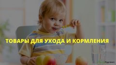 ����� &laquo;����� ���������&raquo; �������, ��� ������ ����� � �������� ����������� ������������ � ��� ������� ����������