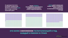 ����� &laquo;����� ���������&raquo; �������, ��� ������ ����� � �������� ����������� ������������ � ��� ������� ����������