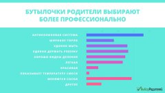����� &laquo;����� ���������&raquo; �������, ��� ������ ����� � �������� ����������� ������������ � ��� ������� ����������
