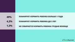 ����� &laquo;����� ���������&raquo; �������, ��� ������ ����� � �������� ����������� ������������ � ��� ������� ����������