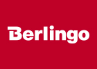  Berlingo 4+1 