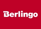 ����� Berlingo 4+1 ������������