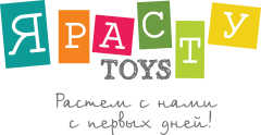 &laquo;� ����� ����&raquo;: ����� � ���� � ������ ����!