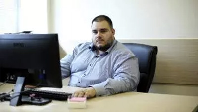 «Той.ру»: эксперименты с концепцией и форматом магазинов «Той.ру»: эксперименты с концепцией и форматом магазинов