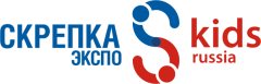 Первые экспоненты, подтвердившие свое участие в выставке SkrepkaKids Expo 2020 Первые экспоненты, подтвердившие свое участие в выставке SkrepkaKids Expo 2020