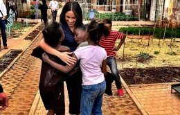 ��� ��������� ���������� � ������� ������� ������ ������������ ������ ���������