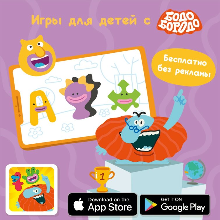 &laquo;1�&raquo; � �� &laquo;����&raquo; ��������� ������ ��������� ���� �� ������� ������� &laquo;���� ������&raquo;