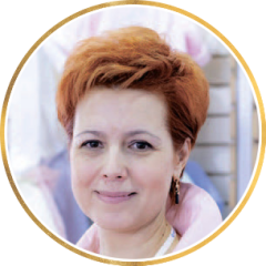 «Берём всё»: эффективные технологии продвижения бренда «Берём всё»: эффективные технологии продвижения бренда
