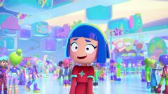 &laquo;���������&raquo;: ������ �����-������ � ����� ����� ������������