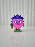 Inventive Retail Group      Brick Labs «»