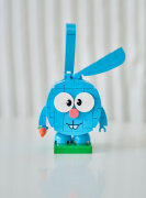 Inventive Retail Group      Brick Labs «»
