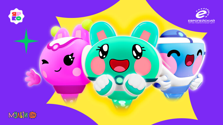 &laquo;����&raquo; � &laquo;������&raquo; �������� �������� �������� � ��� &laquo;�����������&raquo; � ������ ������� &laquo;���������&raquo;