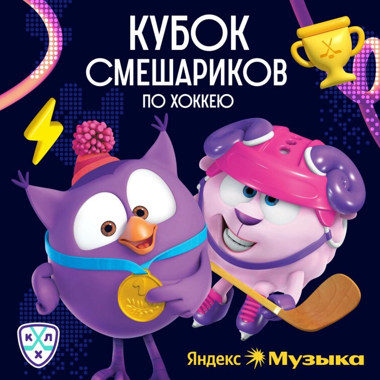 &laquo;���������&raquo; ��������� ��������� ������� � �������� ������������ �������� ������ ���������