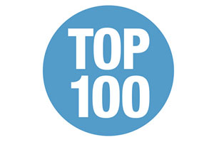 Рейтинг ТОП-100 интернет-магазинов России 2016 Рейтинг ТОП-100 интернет-магазинов России 2016