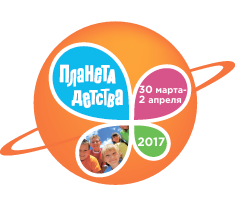 Развитие индустрии детских товаров в Северо-Западном Федеральном округе Развитие индустрии детских товаров в Северо-Западном Федеральном округе