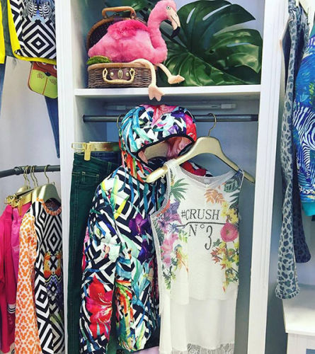 Bestkidsclub: ����, ������ � � ��������!