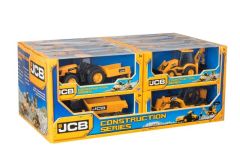 JCB � �������, ��� ����� ������!