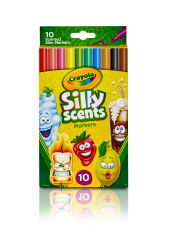 Crayola – новинки детского творчества. Crayola – новинки детского творчества.