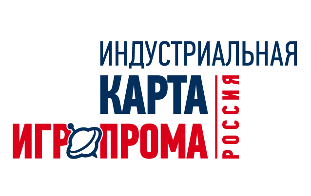 Экспозиция «Индустриальная карта Игропрома России. Вчера - Сегодня - Завтра» на ″KIDS RUSSIA 2018″ Экспозиция «Индустриальная карта Игропрома России. Вчера - Сегодня - Завтра» на ″KIDS RUSSIA 2018″