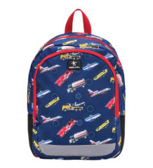 Рюкзачок Belmi KIDDY Cars! Рюкзачок Belmi KIDDY Cars!