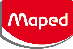 MAPED � ����������� ������� ART SHOW 2020