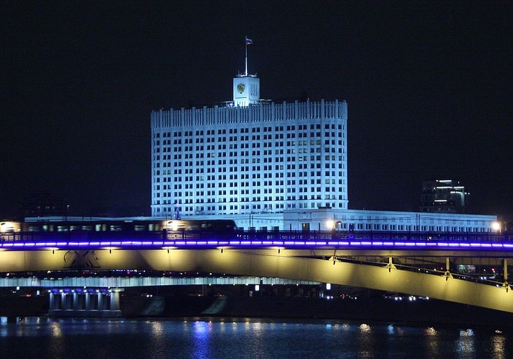 У поставщиков иностранных детских товаров и канцелярских принадлежностей возникнут трудности при гостендерах У поставщиков иностранных детских товаров и канцелярских принадлежностей возникнут трудности при гостендерах