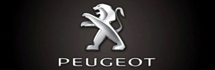 Автомобильный бренд Peugeot нацелился на рынок игрушек Автомобильный бренд Peugeot нацелился на рынок игрушек