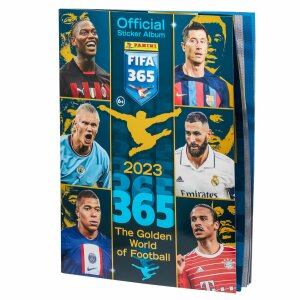 ������� ������� (�����): &laquo;�� ��������� ��� ���� ��������� �������� ���� ������-������&raquo;