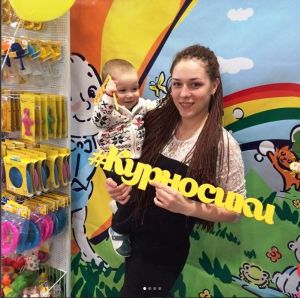 �� ������ � ���� � ������: &laquo;���������&raquo; ��������� ������ �� WANEXPO-2017