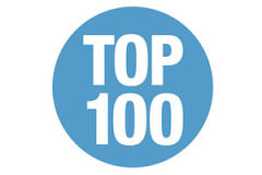 ������� ���-100 ��������-��������� ������ 2016