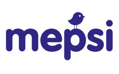 MEPSI � ���������� ��������� ��������� ���������� � ��������� WANEXPO!