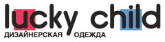 Lucky Child ������� �� WANEXPO
