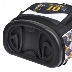 �������: ����� ��� ��������� Belmil Zero-G 2.0 Player 10