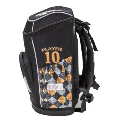 �������: ����� ��� ��������� Belmil Zero-G 2.0 Player 10