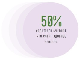 ����� ������ &laquo;����� ���������&raquo;