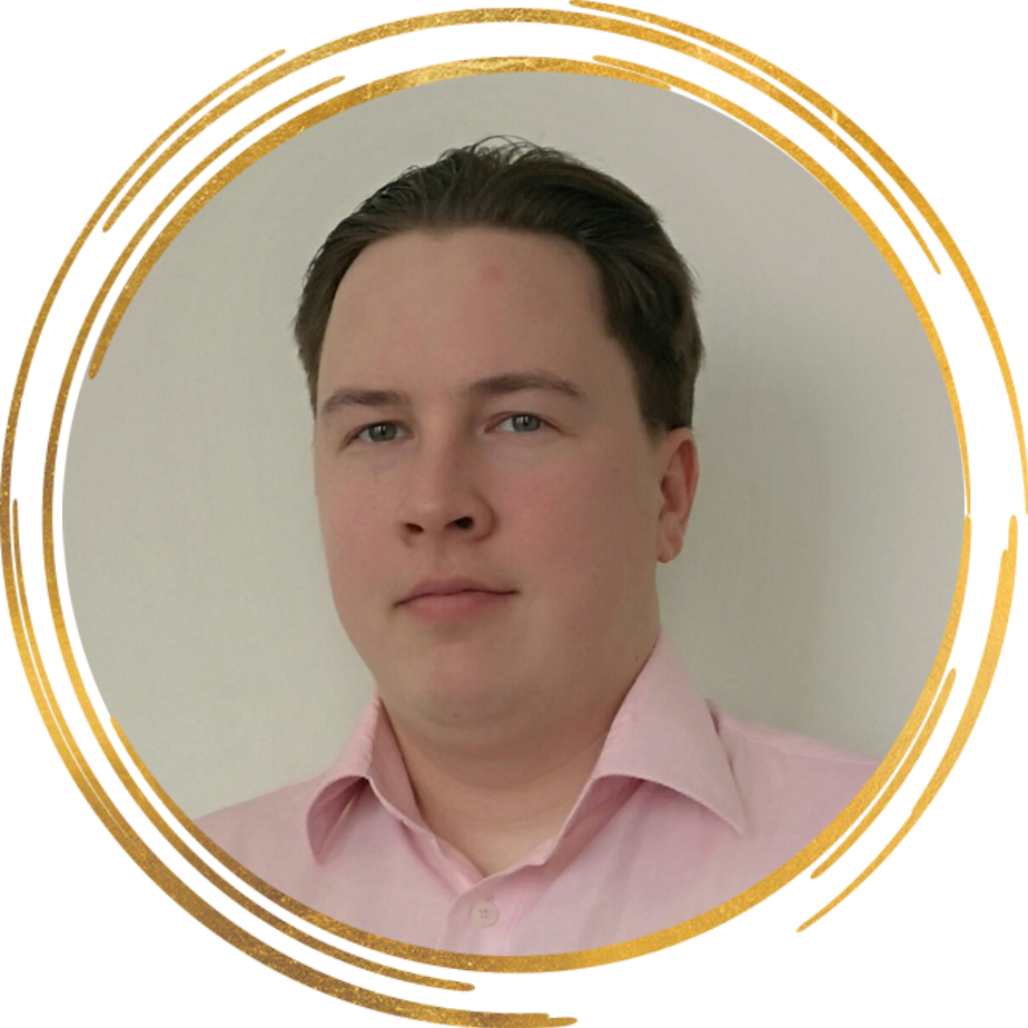 Журнал KANZOBOZ.LIFE. Рынок в цифрах Журнал KANZOBOZ.LIFE. Рынок в цифрах