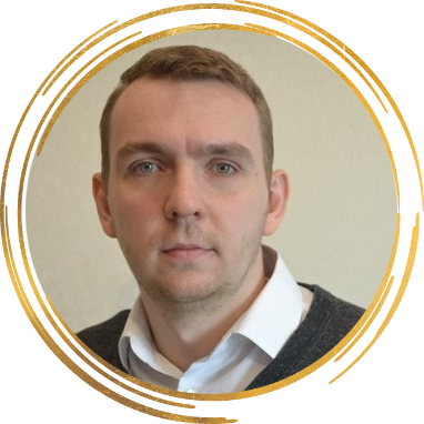 Журнал KANZOBOZ.LIFE. Рынок в цифрах Журнал KANZOBOZ.LIFE. Рынок в цифрах