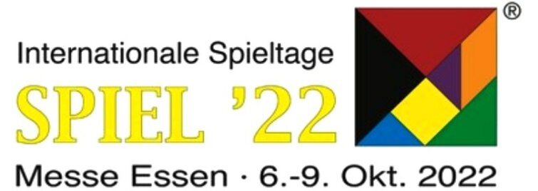 Spielwarenmesse eG ��������� ����� ������ ������������ �������