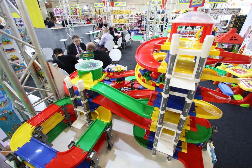 KIDS′ TIME - ����������� ��������� ������� �������
