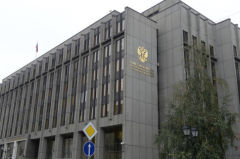 Законопроект о детском питании намерены разработать в осеннюю сессию Законопроект о детском питании намерены разработать в осеннюю сессию