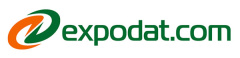 Expodat � ����������� ������� ��������� WANEXPO