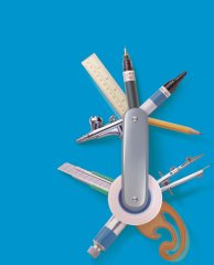 Hong Kong International Stationery Fair 2018 � ������ �������� ����������