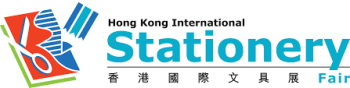 Hong Kong International Stationery Fair 2018 � ������ �������� ����������