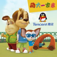 �������� ������� &laquo;����������&raquo; �� ���������� ������������ Tencent