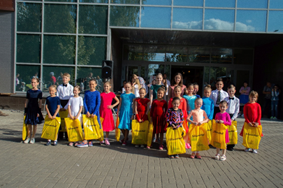 Silwerhof ���� ����������� ��������� ��������� &laquo;�� �������� ������ ���� ������!&raquo; � ������ �������� ����