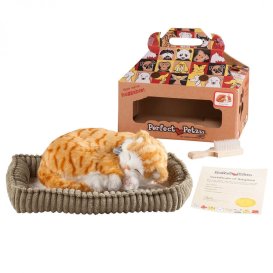 ����������� ������� ������� PerfectPetzzz ����� � ������!