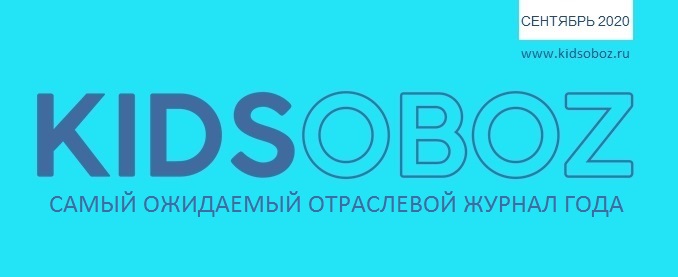 ����� ����� ������� KIDSOBOZ. ���������� ����������!